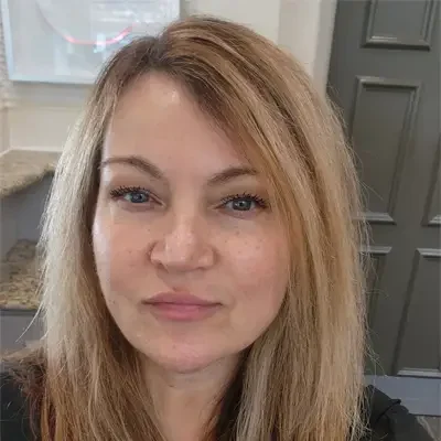 Massage-Therapist-Louisville-KY-Jenny-Meet-The-Team